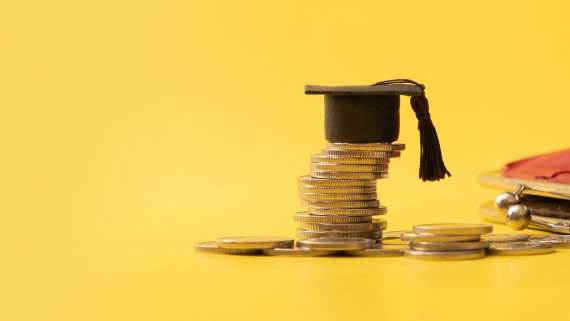 La Fundación ManpowerGroup lanza una nueva convocatoria del Programa de Becas Power You UP, diseñado para impulsar el desarrollo profesional de jóvenes con discapacidad.